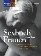 Sexbuch nur für Frauen