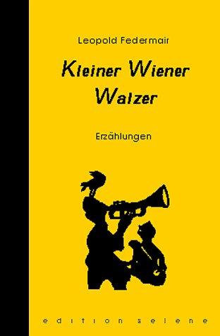 Kleiner Wiener Walzer