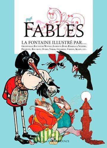 Fables