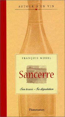 Sancerre