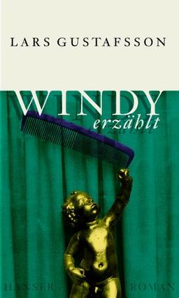 Windy erzählt