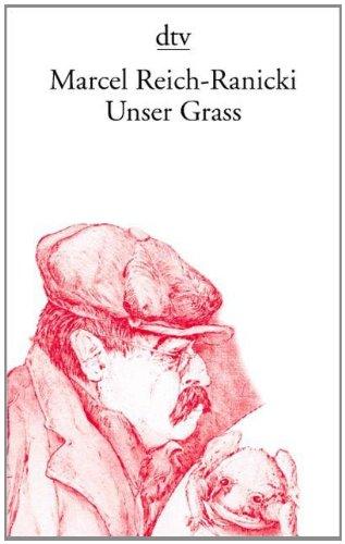 Unser Grass