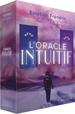 L'oracle intuitif : pour un tirage rapide et une interprétation immédiate