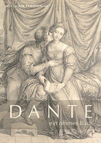 Dante, ein offenes Buch