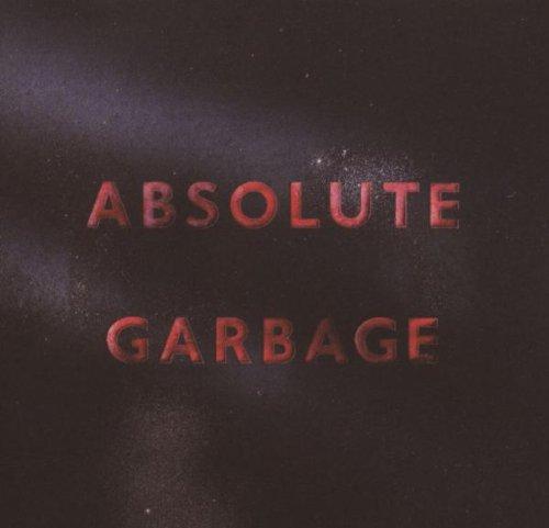 Absolute Garbage -- Special Edition