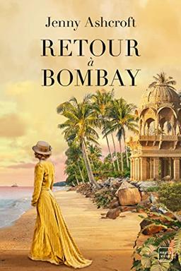 Retour à Bombay