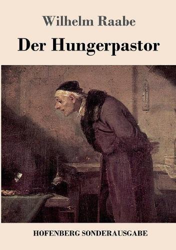 Der Hungerpastor