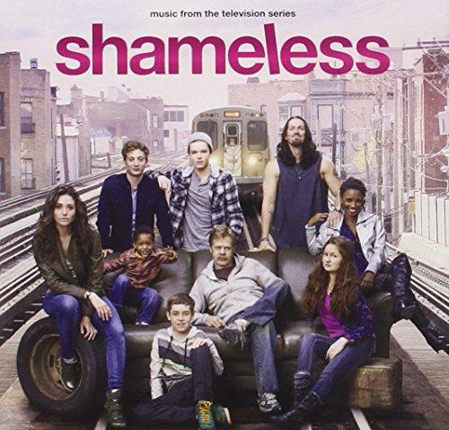 Shameless