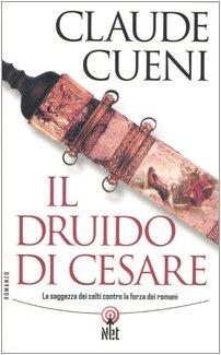 Druido Di Cesare (Il)