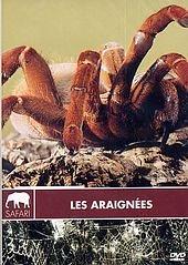 Les Araignées [FR Import]