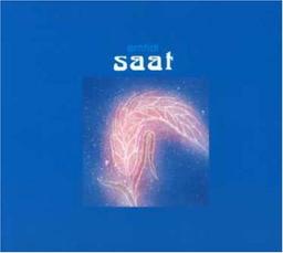 Saat