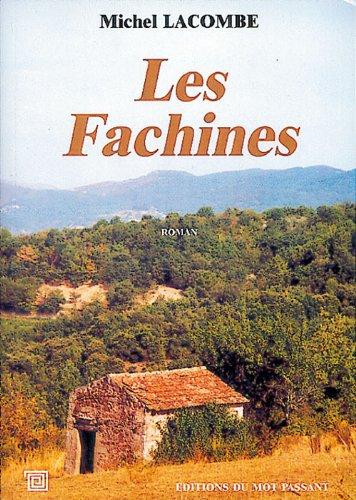 Les fachines