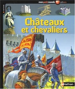 Les chevaliers