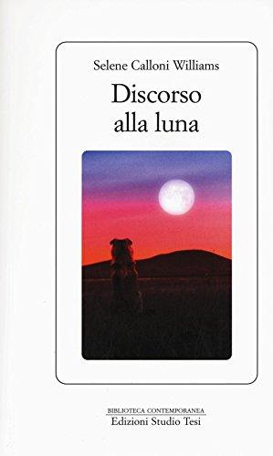 Discorso alla luna