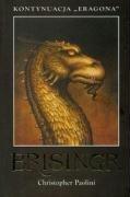 Brisingr