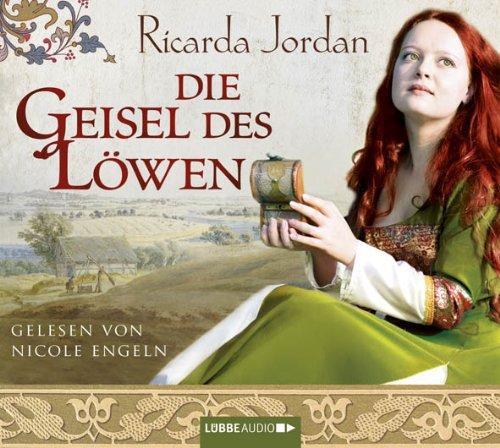 Die Geisel des Löwen