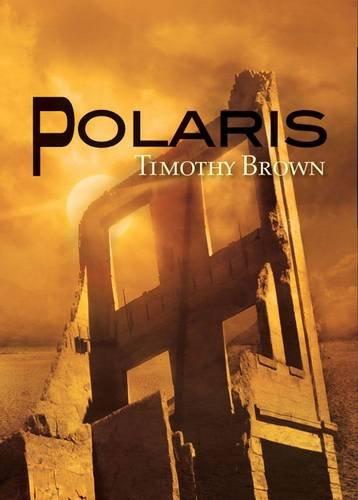 Polaris