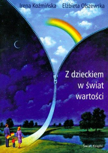 Z dzieckiem w świat wartości