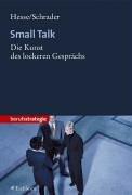 Small Talk