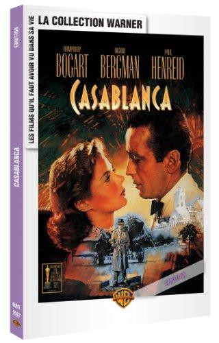 Casablanca [FR Import]