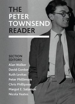 The Peter Townsend reader