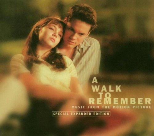 A Walk to Remember