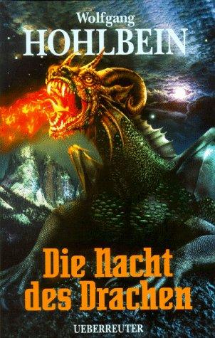 Die Nacht des Drachen