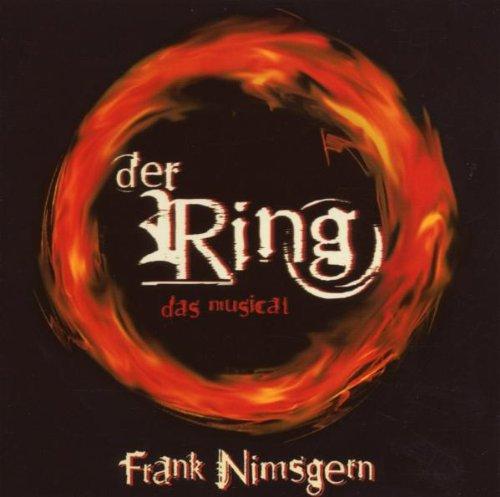 Der Ring