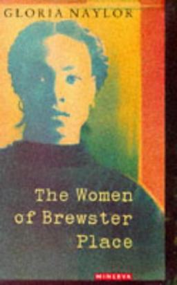 Women of Brewster Place