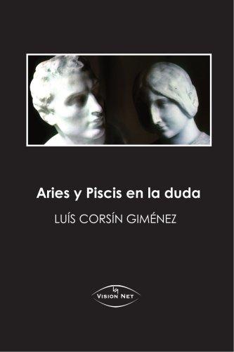 aries y piscis