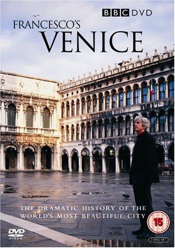 Francesco's Venice [2 DVDs] [UK Import]