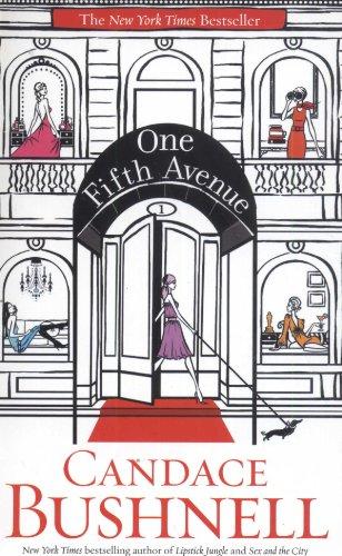 One Fifth Avenue