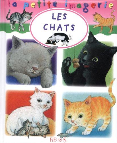 Les chats