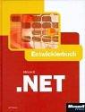 Microsoft .NET, m. CD-ROM