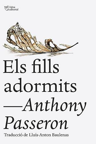 Els fills adormits