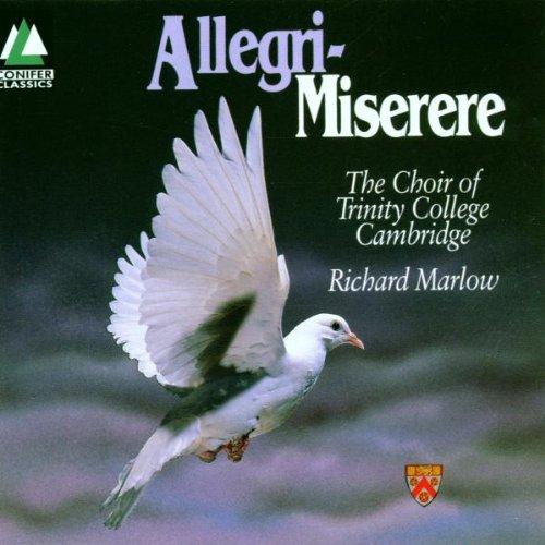 Miserere