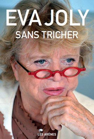 Sans tricher