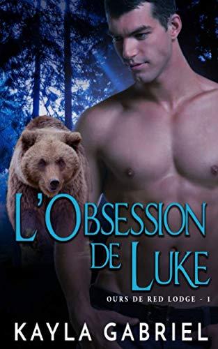 L’Obsession de Luke