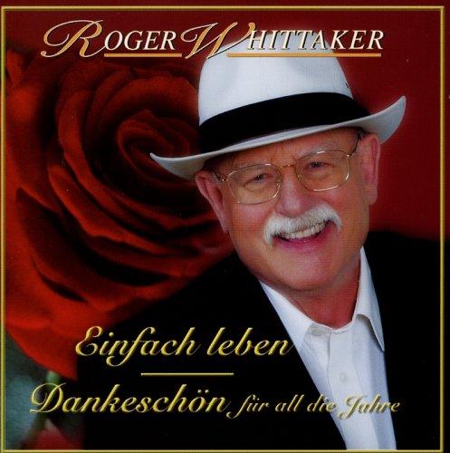 Einfach Leben-Best of-Dankesch