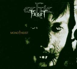 Monotheist-Ltd.-Digipack