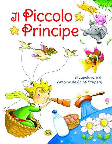 Il Piccolo Principe