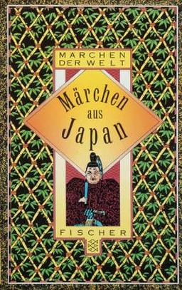 Märchen aus Japan