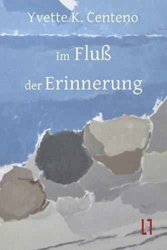 Im Fluß der Erinnerung: Roman. Aus dem Portugiesischen von Markus Sahr: Roman. Aus dem Portugiesischen von Markus Sahr. Ungekürzte Ausgabe