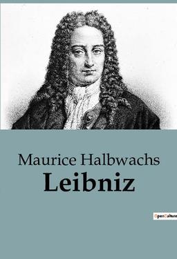 Leibniz