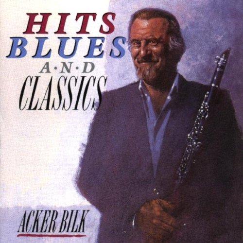 Hits, Blues & Classics