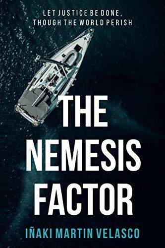 The Nemesis Factor