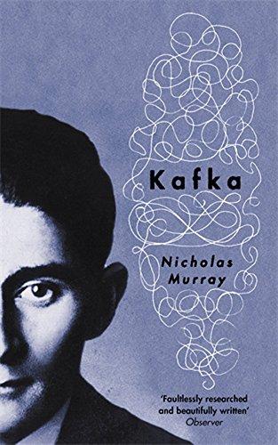 Kafka