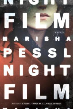 Night Film: A Novel