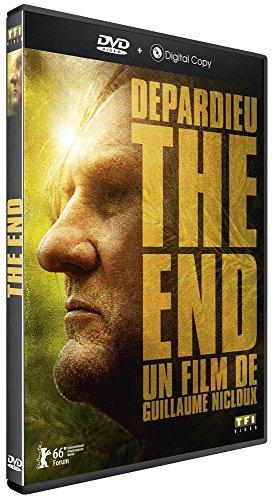 The end [FR Import]