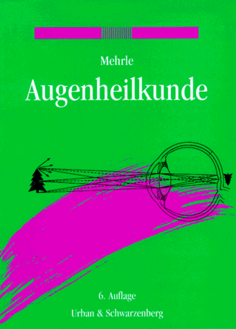 Augenheilkunde